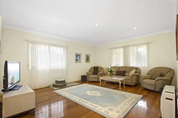 Fifth view of Homely house listing, 25 Kennedy Crescent, Denhams Beach NSW 2536