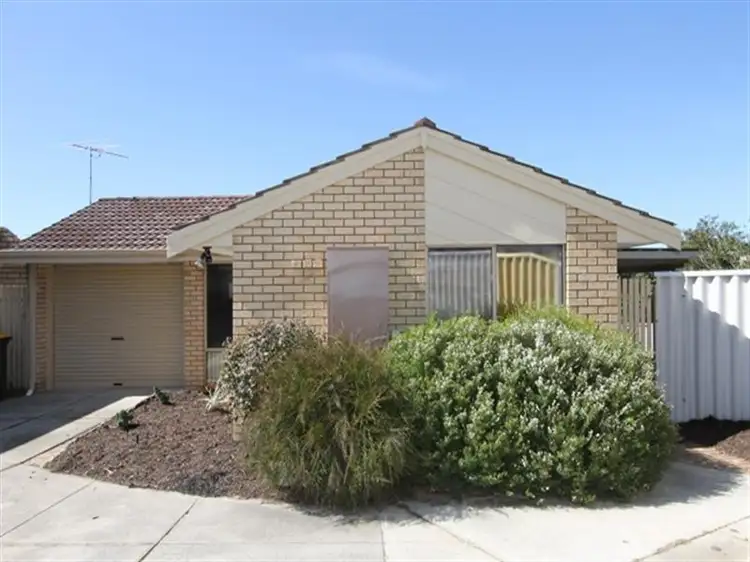 6a Yawl Court, Ballajura WA 6066