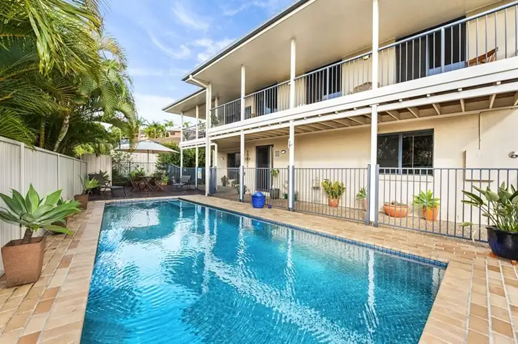Main view of Homely house listing, 1 Kiora Street, Banora Point NSW 2486