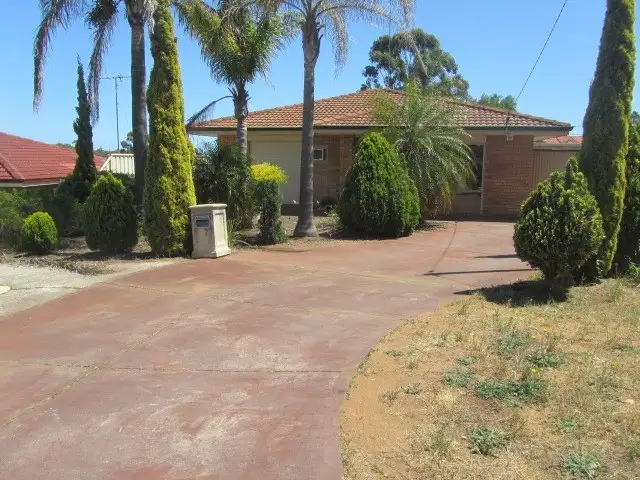 Main view of Homely house listing, 7 Eliot Close, Parmelia WA 6167