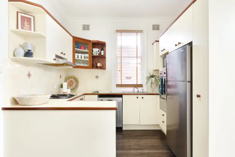 Seventh view of Homely house listing, 64 Albert Street, Freshwater NSW 2096