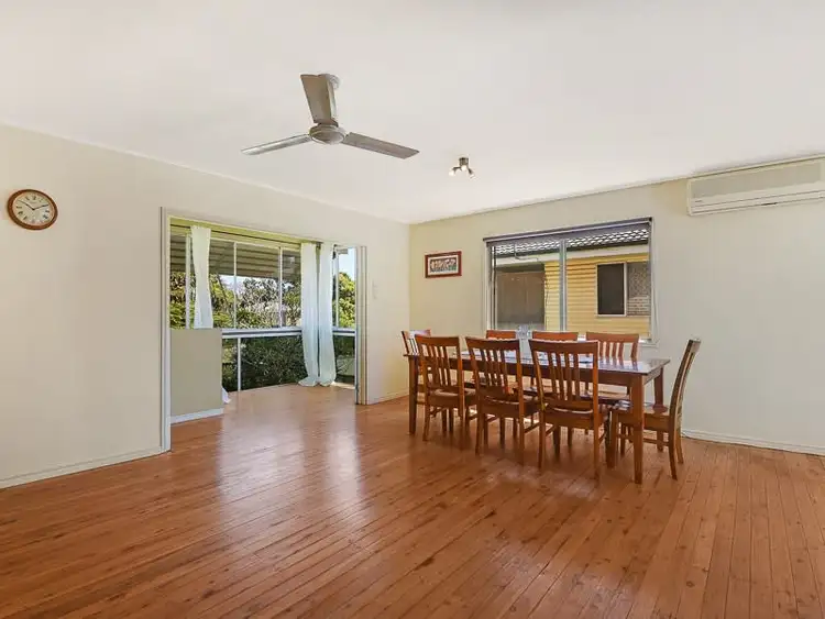 Sixth view of Homely house listing, 9 Golden Avenue, Kallangur QLD 4503