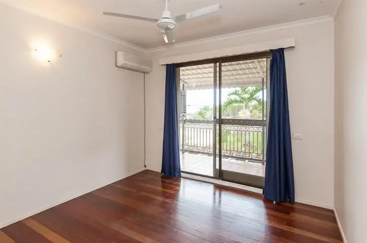 Seventh view of Homely house listing, 52 Beak Street, New Auckland QLD 4680