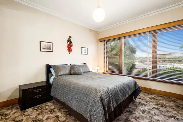 Fifth view of Homely house listing, 1624 Dandenong Road, Huntingdale VIC 3166