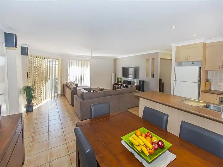 5 Danaid Street, Springfield Lakes QLD 4300