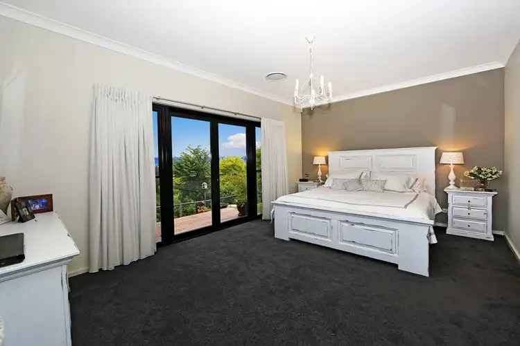 Sixth view of Homely house listing, 1395E Bolong Road, Coolangatta NSW 2535