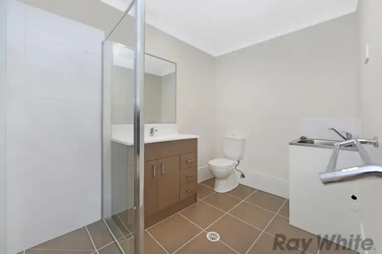 Seventh view of Homely house listing, 12 Mornington Circuit, Gwandalan NSW 2259