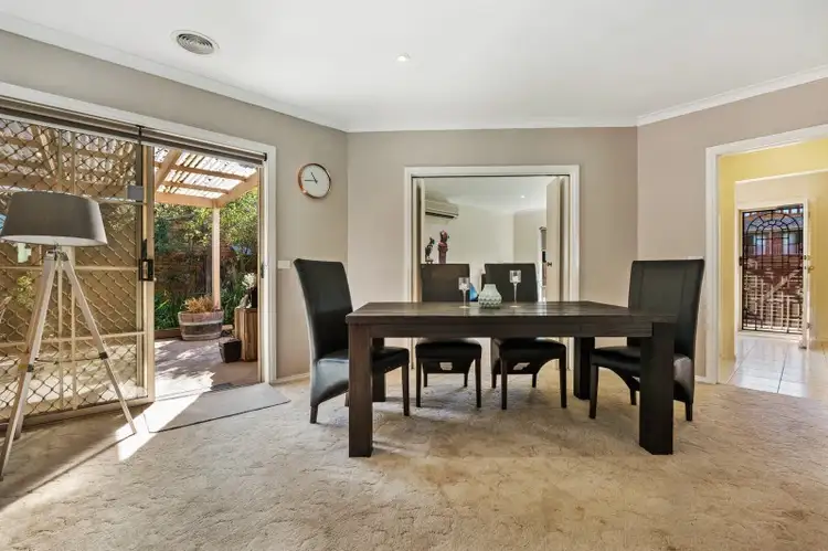Sixth view of Homely house listing, 13 Hedgeley Road, Bell Park VIC 3215