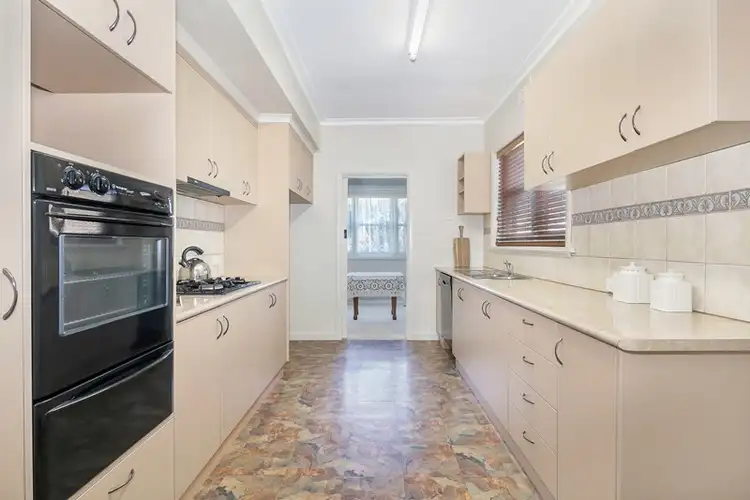 Seventh view of Homely house listing, 29 Waller Avenue, Newington VIC 3350