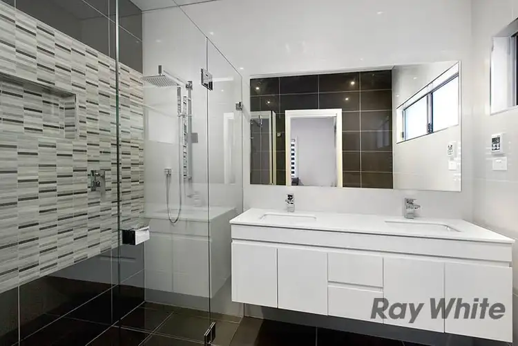 Sixth view of Homely house listing, 30 London Drive, West Wollongong NSW 2500
