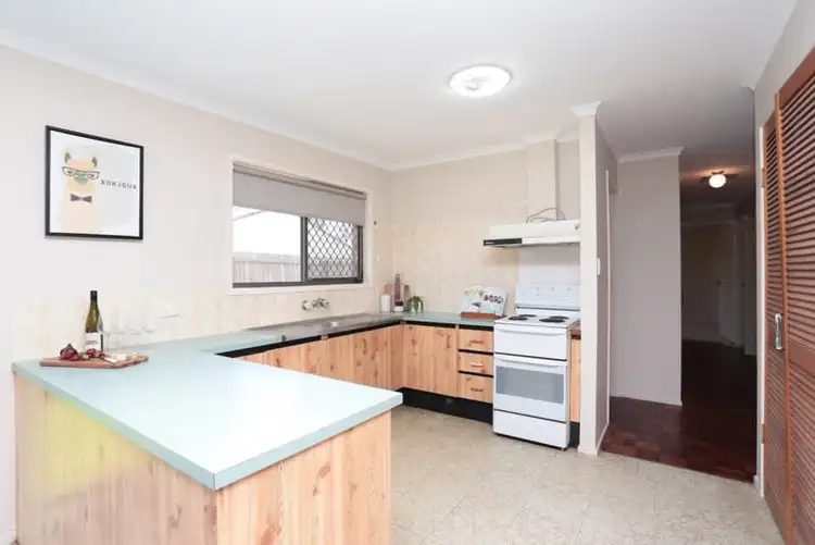 Seventh view of Homely house listing, 12 Flag Street, Jamboree Heights QLD 4074