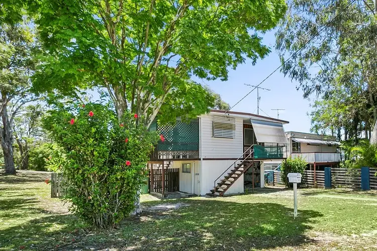 Main view of Homely house listing, 13 Goodwin Street, Tewantin QLD 4565