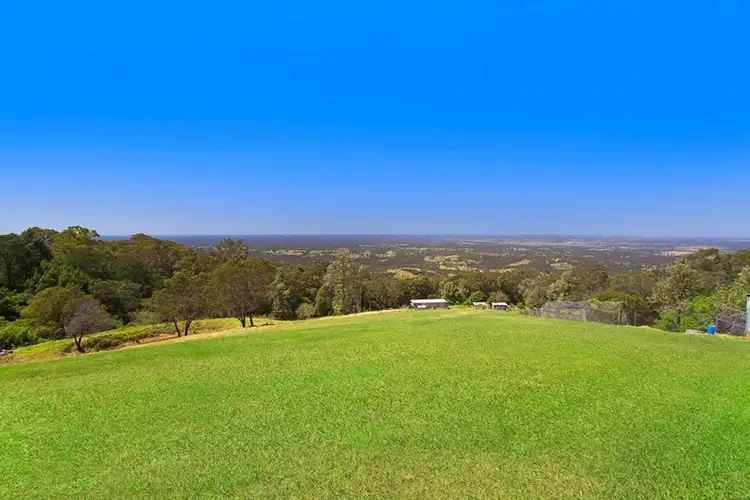 Fourth view of Homely house listing, 1224 Bells Line of Road, Kurrajong Heights NSW 2758