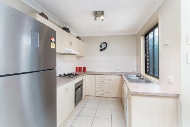 Sixth view of Homely house listing, 26 Appletree Grove, Oakhurst NSW 2761