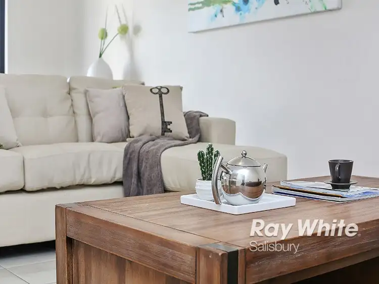 Fifth view of Homely house listing, 12 Chateau Avenue, Andrews Farm SA 5114