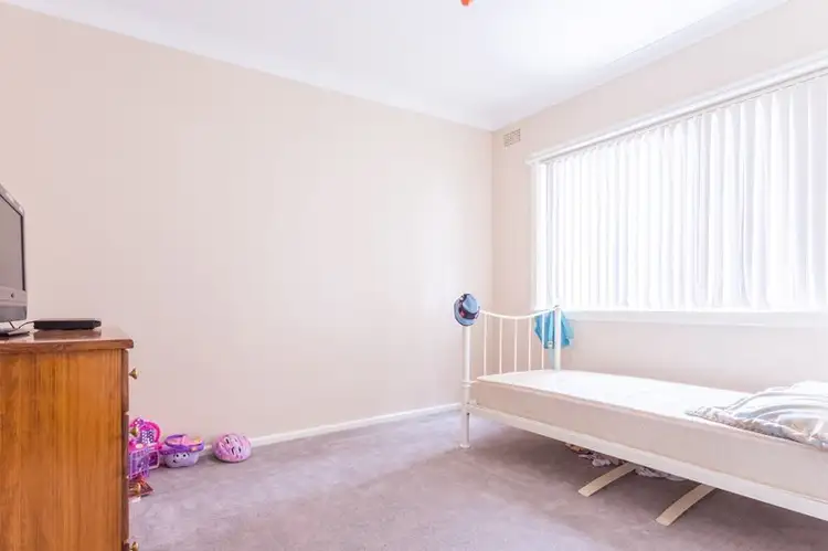 Sixth view of Homely house listing, 1A Racecourse Road, Orange NSW 2800