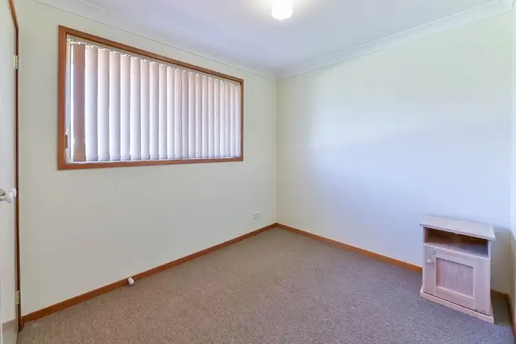 Fifth view of Homely house listing, 2/13 Woolpack Street, Elderslie NSW 2570