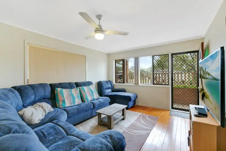 Seventh view of Homely house listing, 72 Stevens Street, Southport QLD 4215
