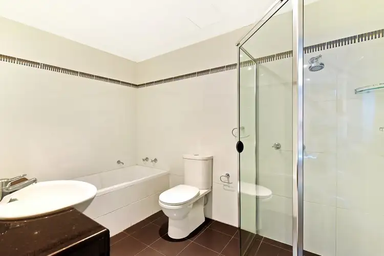 Seventh view of Homely apartment listing, 60/5 Woodroffe Avenue, Main Beach QLD 4217