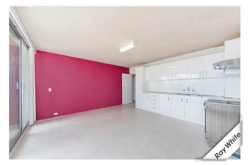Main view of Homely house listing, 12/4 Wilkins Street, Mawson ACT 2607
