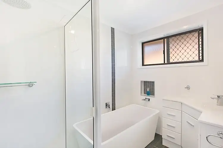 Seventh view of Homely house listing, 13 Cotemede Close, Jewells NSW 2280