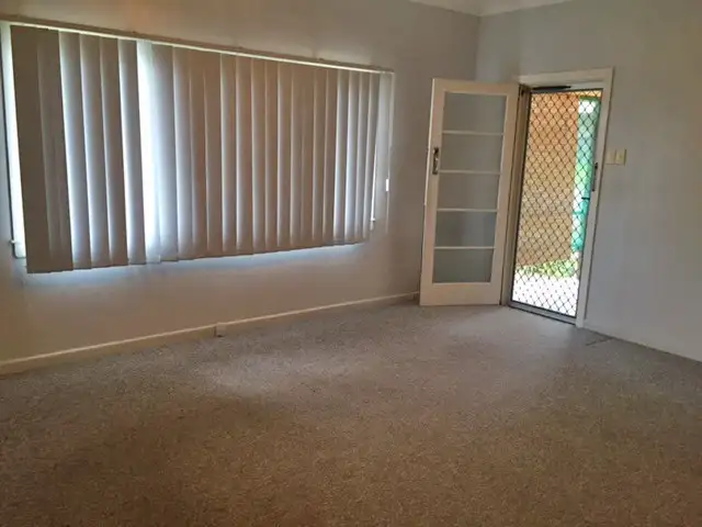 Fourth view of Homely unit listing, 1/9 Martin Street, Murwillumbah NSW 2484