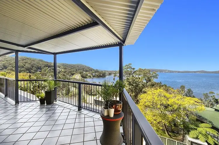 Fourth view of Homely house listing, 11 Sandstone Crescent, Tascott NSW 2250