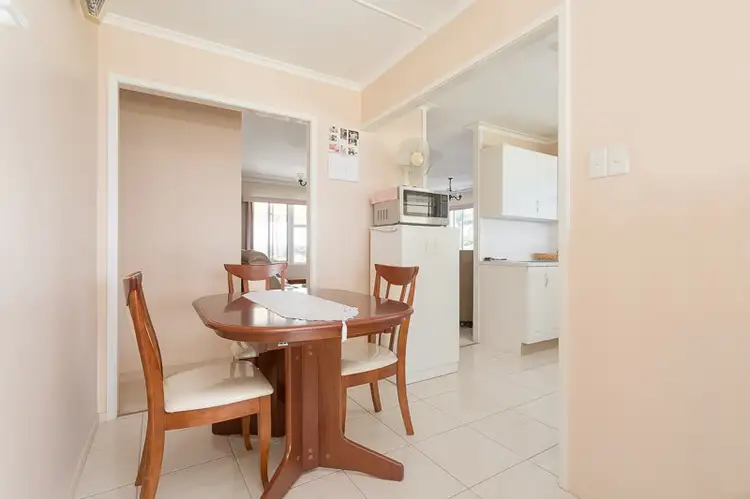 Fourth view of Homely house listing, 32 Banoon Drive, Wynnum QLD 4178
