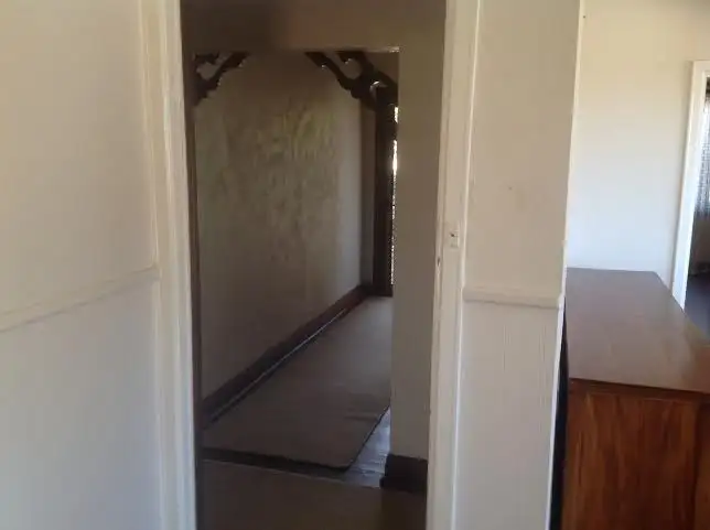 Fifth view of Homely house listing, 12 Pensioner Road, Kojonup WA 6395