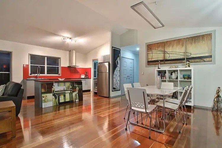 Seventh view of Homely house listing, 18 Gehrke Court, Minden QLD 4311