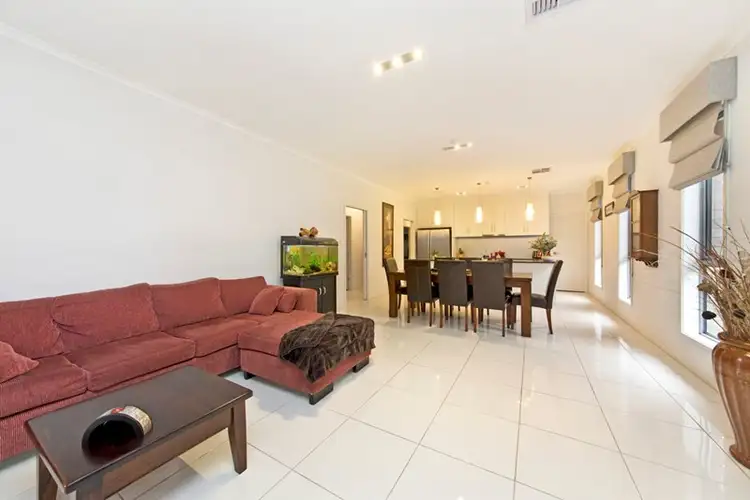 Fourth view of Homely house listing, 15 Swinden Crescent, Blakeview SA 5114