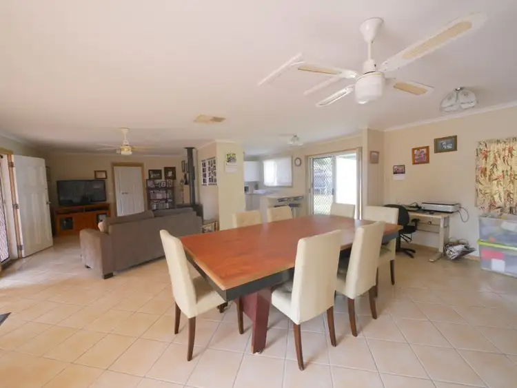 Third view of Homely house listing, 11 Echuca Place, Cowra NSW 2794