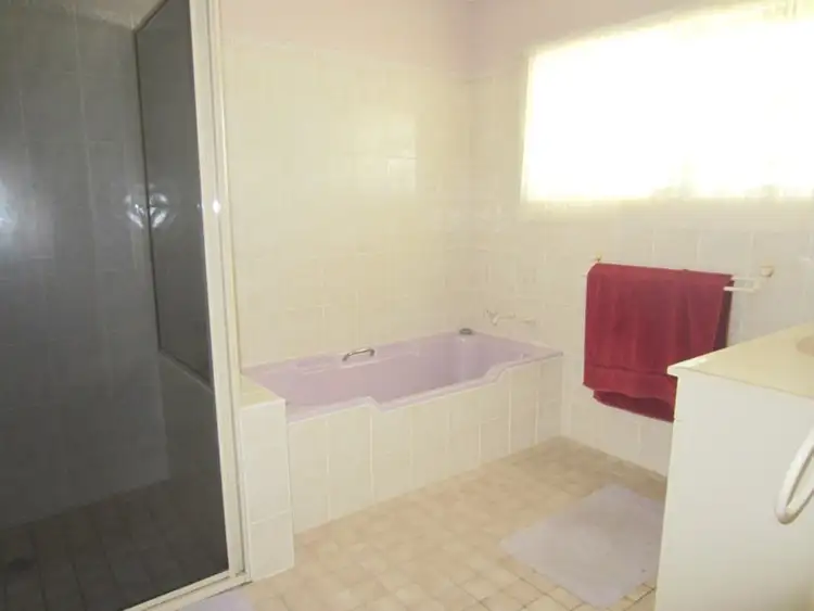 Sixth view of Homely house listing, 56A Poole Street, Cootamundra NSW 2590