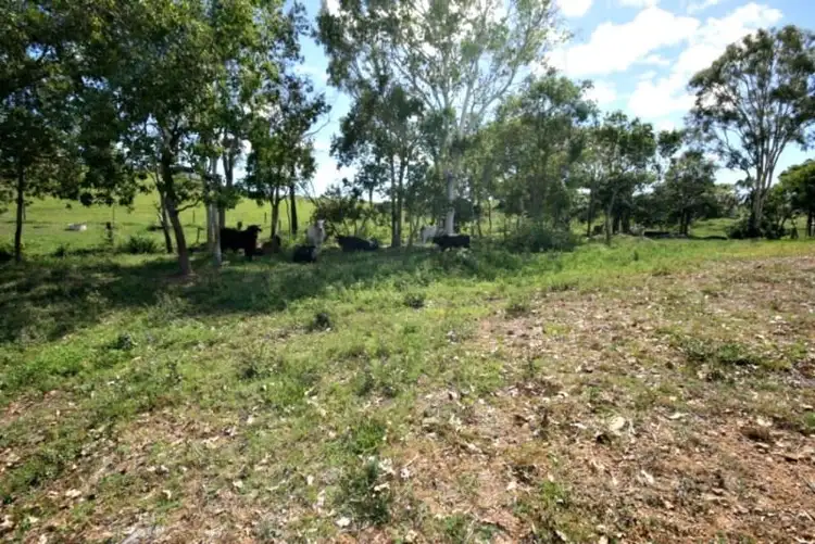 Fifth view of Homely land listing, 87 Fenech Avenue, Hay Point QLD 4740