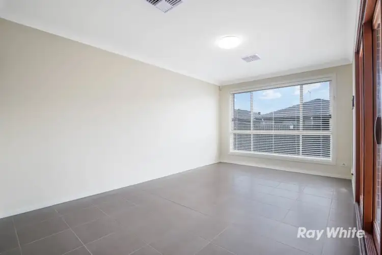 Fourth view of Homely house listing, 67 Rafter Parade, Ropes Crossing NSW 2760