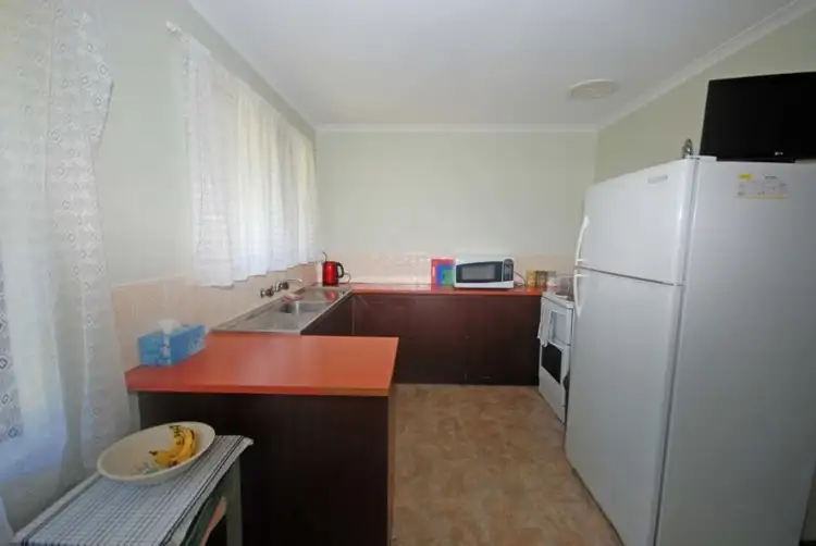Second view of Homely unit listing, 4/111 Clayton Road, Narrogin WA 6312