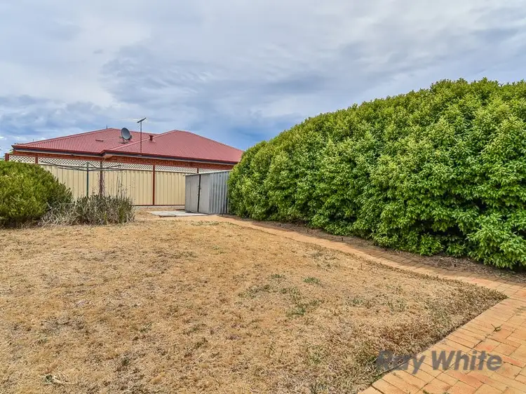 Fifth view of Homely house listing, 13B Copperwaite Road, Kardinya WA 6163