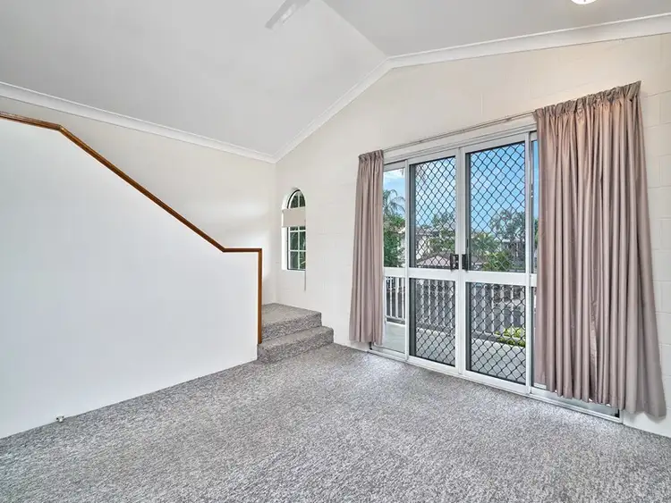Sixth view of Homely townhouse listing, 6/171 Buchan Street, Bungalow QLD 4870