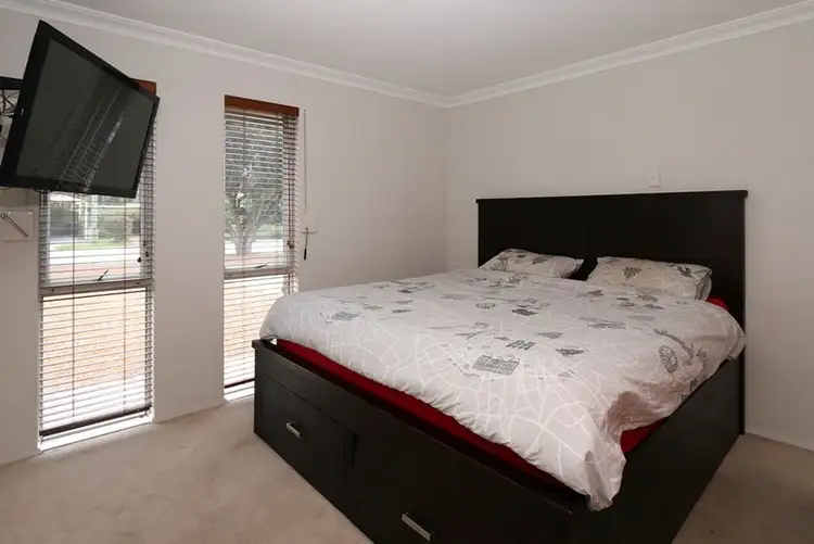 Fourth view of Homely house listing, 16 Rushbrook Way, Thornlie WA 6108