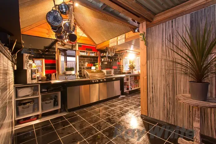 Fifth view of Homely house listing, 110 De Vitre Street, Lambton NSW 2299