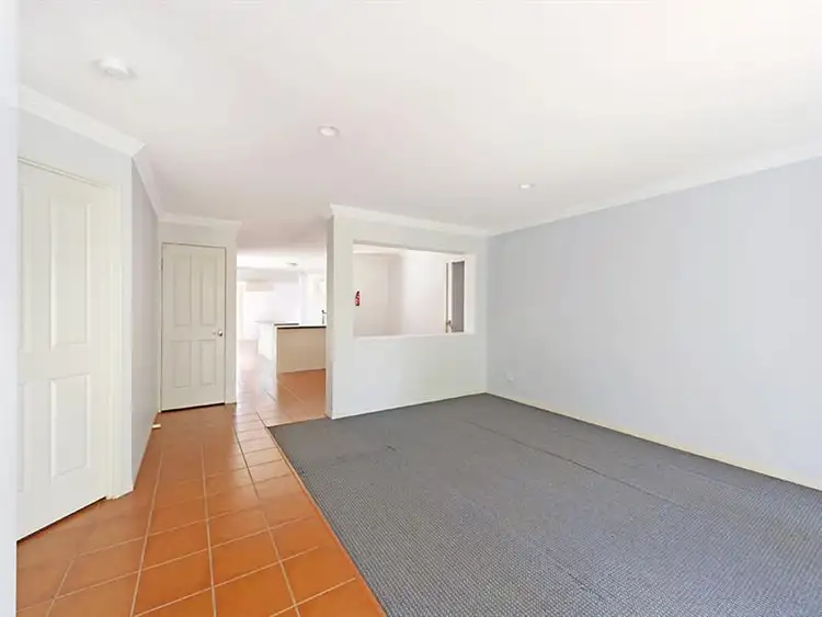 Sixth view of Homely house listing, 12 Ingrid Lane, Pimpama QLD 4209