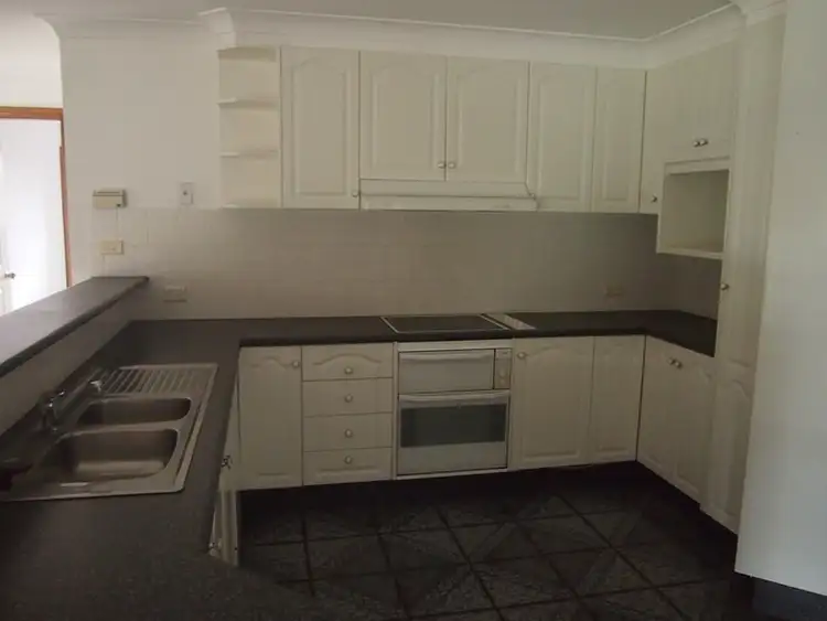 Second view of Homely house listing, 10 Christina Close, Parkes NSW 2870