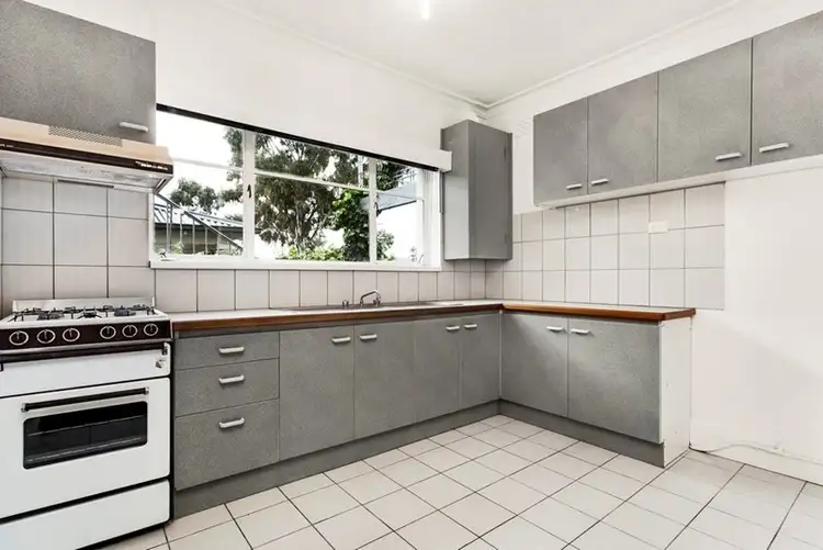 2/113 Darebin Road, Thornbury VIC 3071