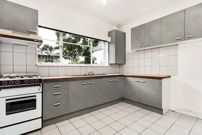 Main view of Homely apartment listing, 2/113 Darebin Road, Thornbury VIC 3071