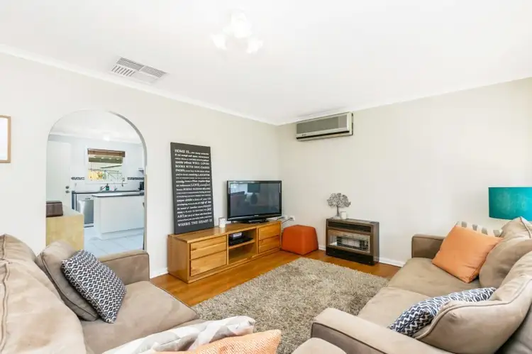 Sixth view of Homely house listing, 10 Simeon Crescent, Morphett Vale SA 5162
