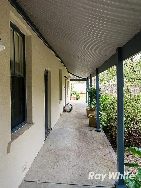 Fourth view of Homely house listing, 1/1 Marianna Street, Echunga SA 5153
