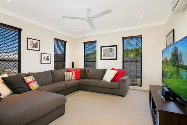 Seventh view of Homely house listing, Address available on request