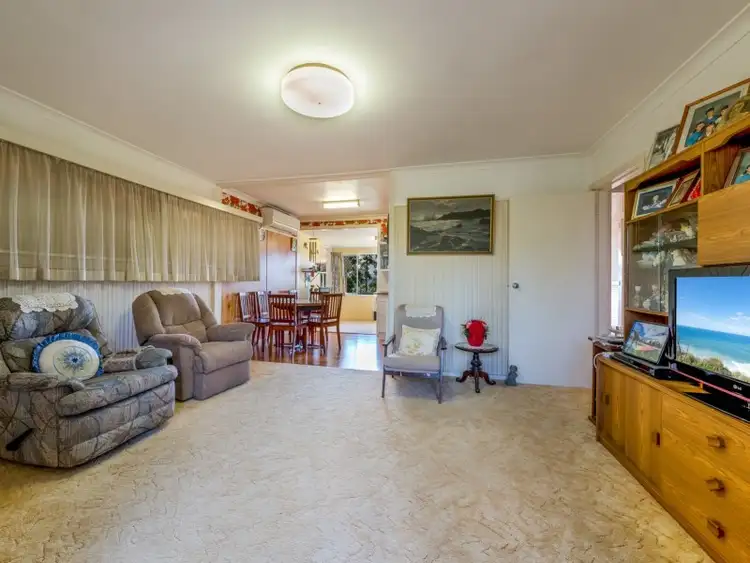 Fifth view of Homely house listing, 482 Ballina Road, Goonellabah NSW 2480