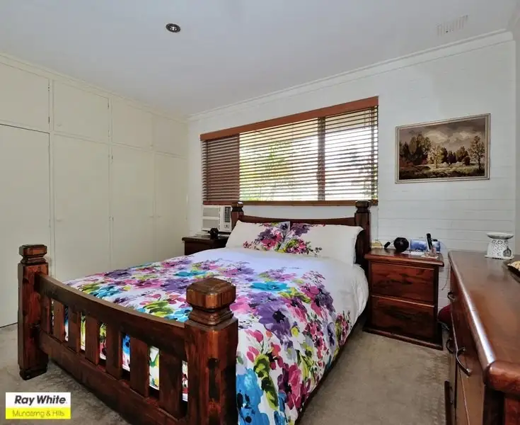 Seventh view of Homely house listing, 415 Traylen Road, Stoneville WA 6081