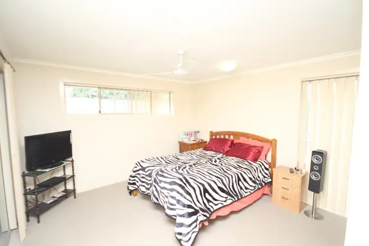 Seventh view of Homely house listing, 10 Mangrove Street, Beerwah QLD 4519